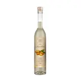 Fleret Mandlini 35 % 500 ml