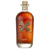 BUMBU 40 % 6 x 700 ml