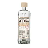 KOSKENKORVA Vodka 40 % 12 x 1 l