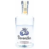 ŽUFÁNEK Borovička 45 % 500 ml