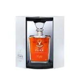 BUISSON Cognac Park X.O. Extra 40% 700 ml