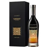 GLENMORANGIE Signet 46% 700 ml