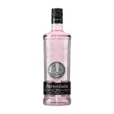 PUERTO DE INDIAS Strawberry/jahoda Gin 37,5 % 700 ml