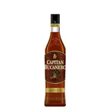 CAPTAIN BUCANERO Capitan Bucanero Reserva 38 % 700 ml