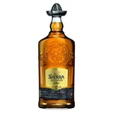 SIERRA Antiquo 100 % Anejo 40 % 700 ml