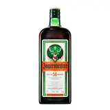 Jägermeister 35 % 1,75 l