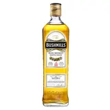 BUSHMILLS Old Original 40 % 1 l