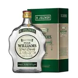 R. JELÍNEK Hruškovice Williams Kosher 42 % 700 ml