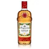 Tanqueray Sevilla 41,3 % 700 ml