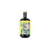 Tosh TÖSH Gin 45 % 700 ml