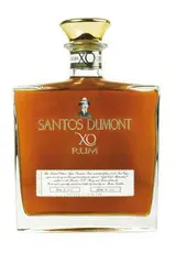 SANTOS Dumont XO 40 % 700 ml