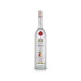 Fleret Williams Hruškovice Pečeť 40 % 700 ml