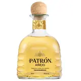 Patron Anejo 40 % 700 ml
