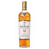 The MACALLAN Macallan Double Cask 12 yo 40 % 700 ml