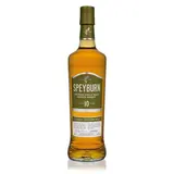 Speyburn 10 yo 40 % 700 ml