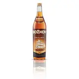 BOŽKOV Original 37,5 % 3 l