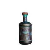 THE DUPPY SHARE XO 40 % 700 ml