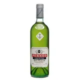 Pernod Absinthe 68 % 700 ml