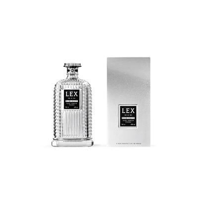 NEMIROFF LEX Up Voda 40 % 700 ml