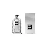 NEMIROFF LEX Up Voda 40 % 700 ml