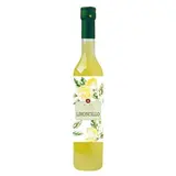VILLA ITALIA Limoncello 25 % 500 ml