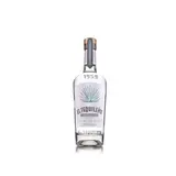 EL TEQUILEŇO 1959 Cristal 35 % 700 ml