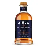 HINCH Small Batch 43 % 700 ml