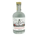 AGNES Beekeepers Terroir gin 45 % 500 ml