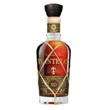 PLANTERAY RUM Planteray X.O. 20 TH 40 % 3 l