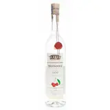Fleret Třešňovice pečeť 50% 700 ml