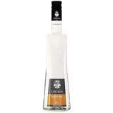 Joseph Cartron Triple Sec Curacao 40 % 6 x 700 ml