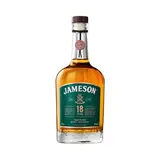 JAMESON 18yo 46 % 700 ml