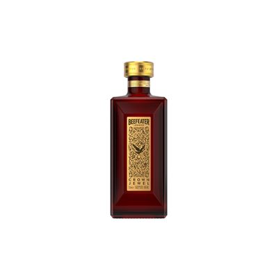 BEEFEATER Crown Jewel Gin 50 % 1 l