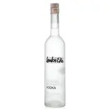 Babička Vodka 40 % 750 ml