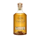 VOLCAN Reposado 40 % 700 ml