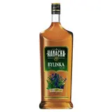 HANÁCKÁ Bylinka hořká 30 % 1 l