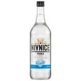 LINEA Nivnice Vodka Krystal 37,5 % 1 l