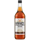 LINEA Nivnice Tuzemák 37,5 % 1 l
