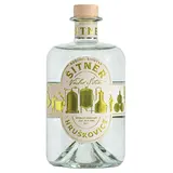 ŠITNER hruškovice 45 % 700 ml