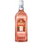 GREENALL'S Orange 37,5 % 700 ml
