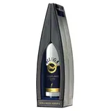 BELUGA Transatlantic Vodka 40 % 700 ml