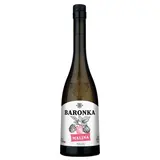 BARON HILDPRANDT BARONKA Malina 30 % 700 ml