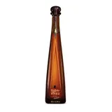 DON JULIO 1942 38 % 700 ml
