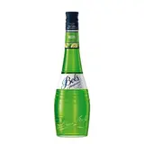 BOLS Melon/meloun 17 % 700 ml
