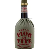 RAMAZZOTTI GRAPPA 40 % 700 ml