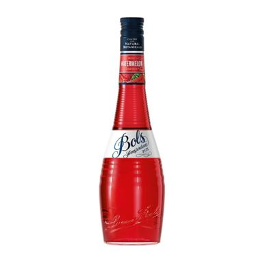 BOLS Watermelon/meloun 17 % 700 ml