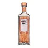ABSOLUT Elyx 42,3 % 3 l