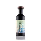 MUYU JASMINE VERTE 24 % 500 ml