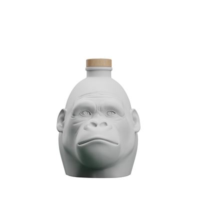 RON KONG Kong Rum 40 % 700 ml