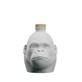 RON KONG Kong Rum 40 % 700 ml